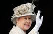 Queen Elizabeth II gets 5 million pounds pay hike